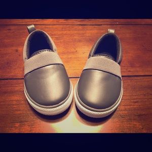 Toddler Crazy 8 Shoes